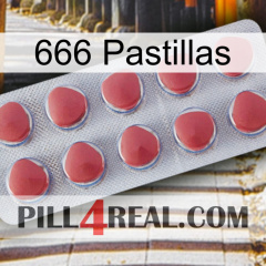 666 Pills 18